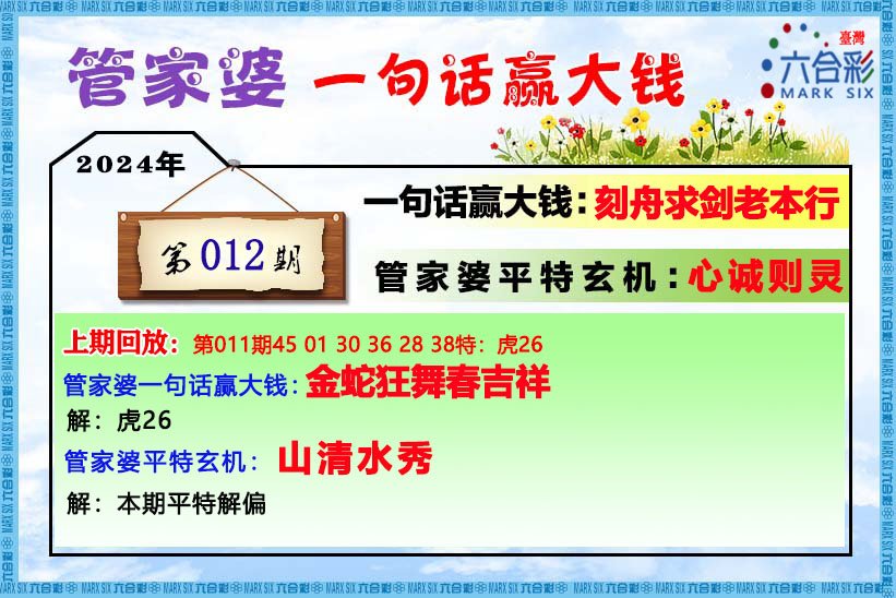 管家婆一肖一码最准资料  ,效率资料解释落实_游戏版256.184