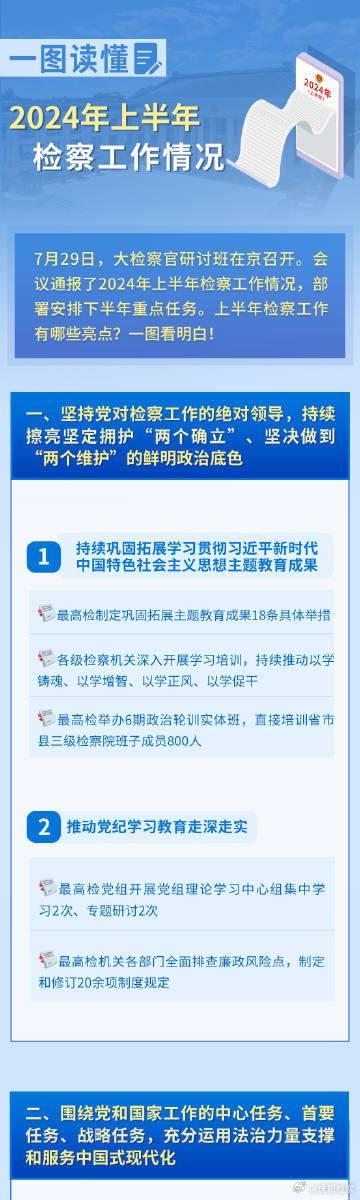 2024年新奥正版资料免费大全,时代资料解释落实_游戏版256.184