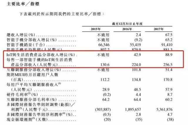 香港正版二四六天天开奖结果,广泛的关注解释落实热议_粉丝版345.372