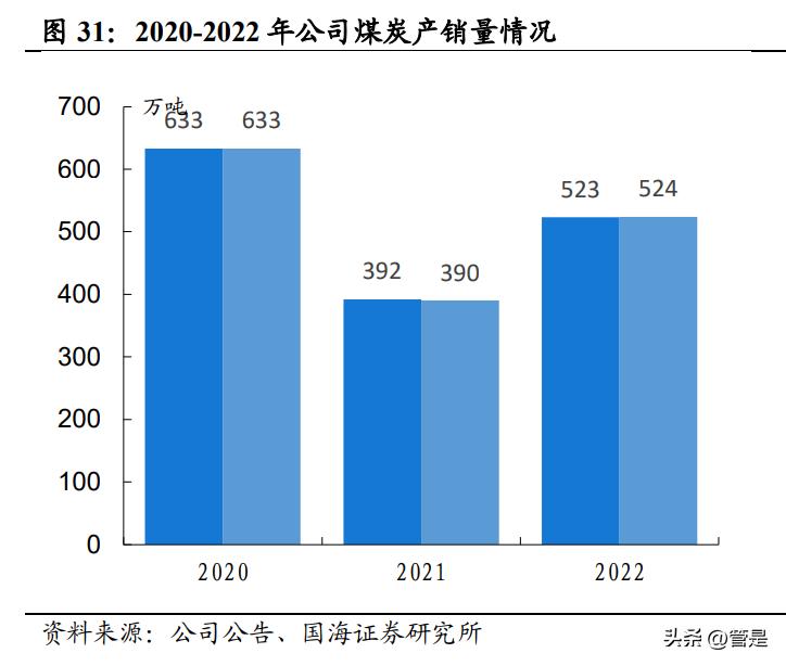 新奥资料免费精准,机构预测解释落实方法_极速版49.78.58