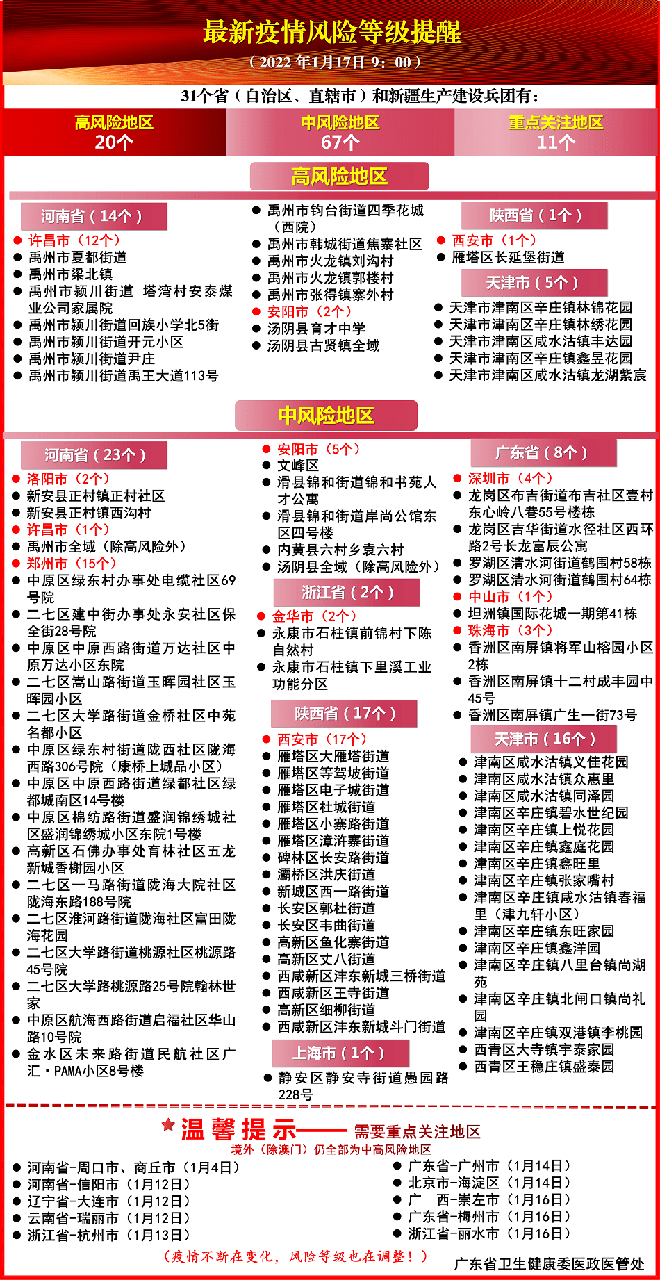 新澳门内部资料精准大全,效率资料解释落实_游戏版256.184