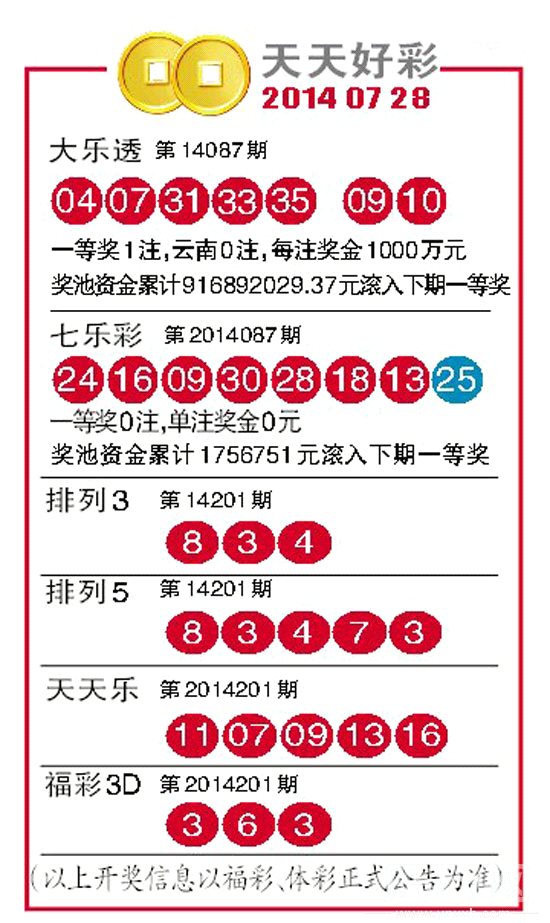 2024年11月14日 第69页