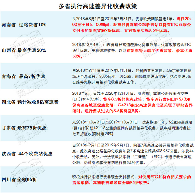 新澳门开奖结果2024开奖记录,经典解释落实_极速版49.78.58