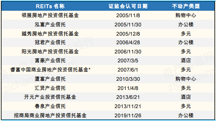 新澳六最准精彩资料,收益成语分析落实_极速版49.78.58