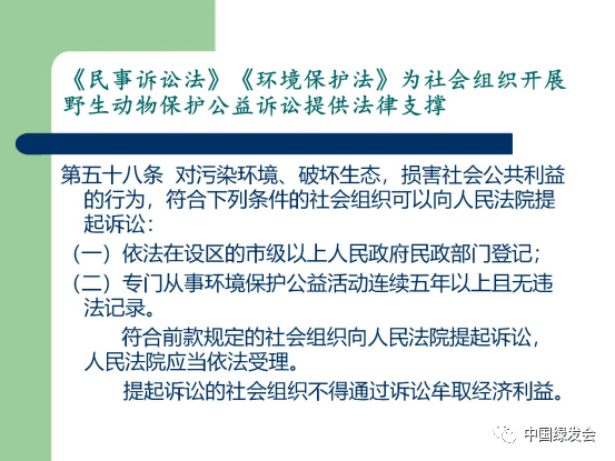 新澳精准资料期期精准,确保成语解释落实的问题_标准版90.65.32