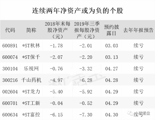 新澳资料免费最新,收益成语分析落实_经典版172.312