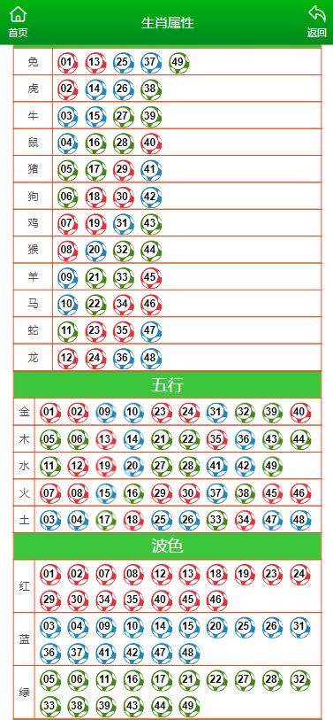 2024年11月15日 第38页