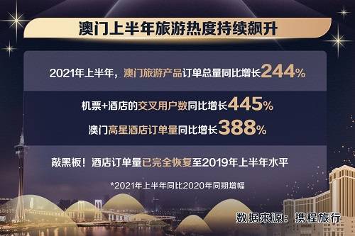 新澳门六最准精彩资料,最新热门解答落实_豪华版180.300