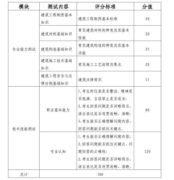 广东八二站资料大全正版官网,广泛的关注解释落实热议_标准版90.65.32