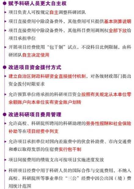 澳门一码一肖一特一中准选今晚,科技成语分析落实_专业版150.205