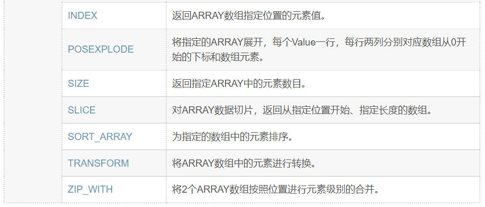 26192..com八码论坛澳彩,决策资料解释落实_经典版172.312