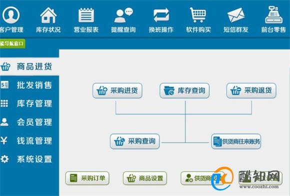 管家婆一肖一码100中  ,机构预测解释落实方法_精英版201.124