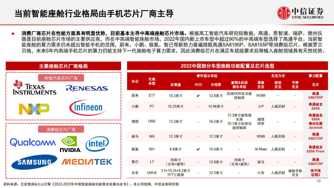 7777788888精准管家婆全准,最新核心解答落实_标准版90.65.32