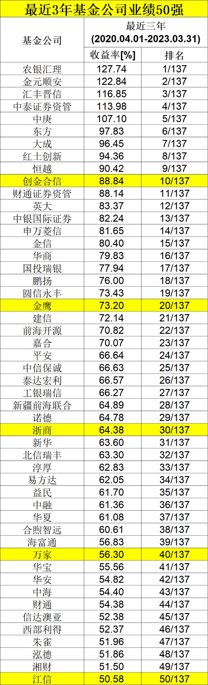 新澳门彩4949最新开奖记录,科技成语分析落实_3DM36.40.79