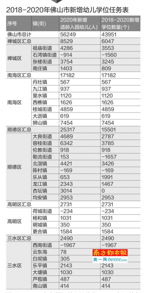 7777788888王中王传真,最新热门解答落实_粉丝版345.372