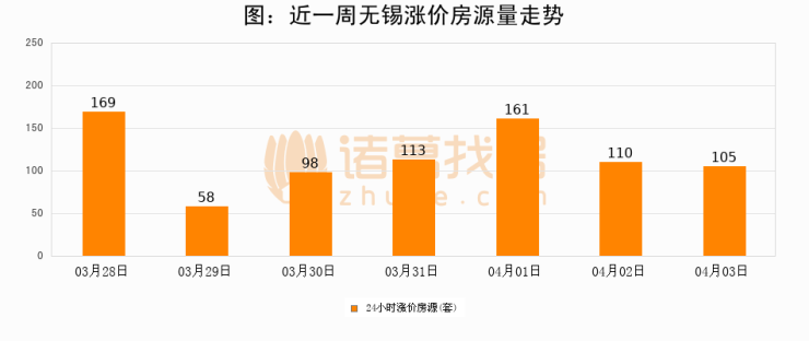 澳彩王中王免费资料大全,准确资料解释落实_精简版105.220