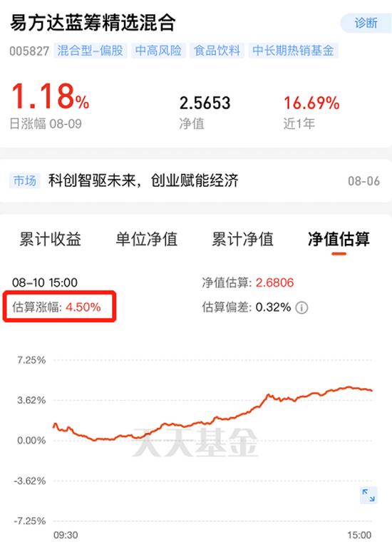 新澳天天开奖资料大全1052期,最佳精选解释落实_粉丝版345.372