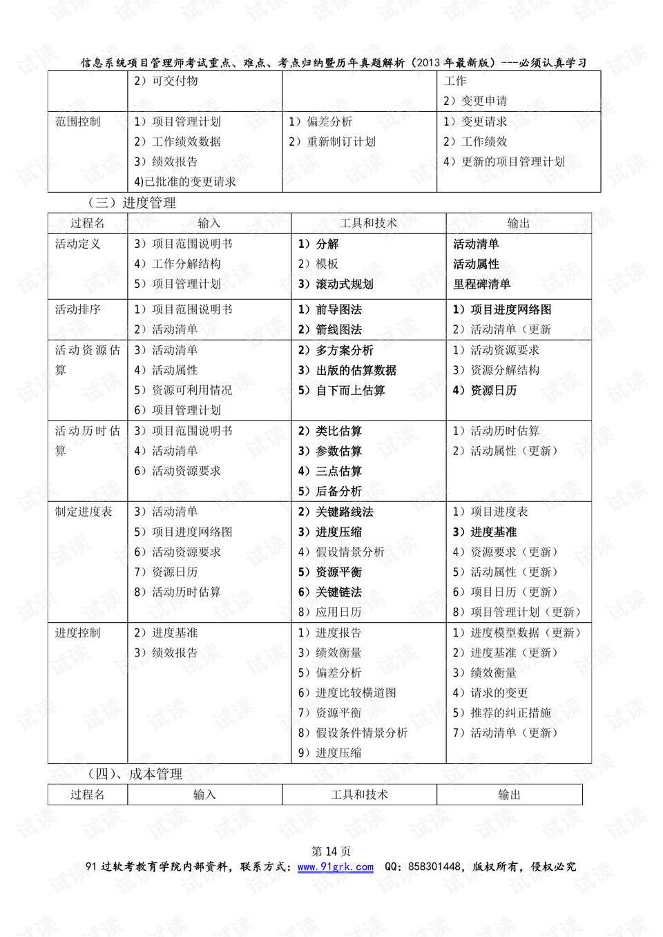 新澳好彩免费资料查询郢中白雪,最新热门解答落实_标准版90.65.32