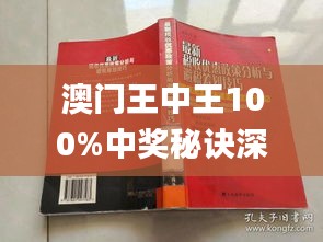 新澳门王中王100%期期中,国产化作答解释落实_精英版201.124