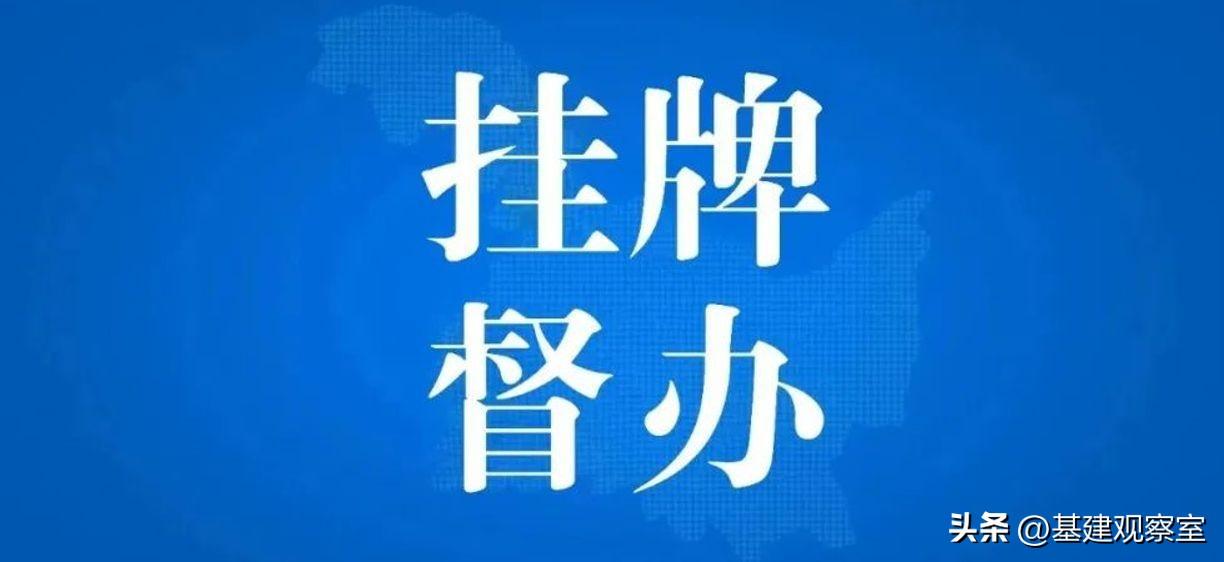 澳门挂牌正版挂牌之全篇必备攻略,最佳精选解释落实_娱乐版305.210