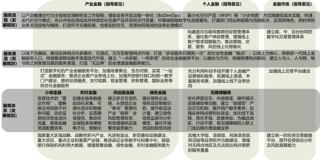 澳门一码一肖一特一中准选今晚,最佳精选解释落实_精简版105.220