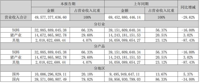 新澳门开奖结果2024开奖记录,广泛的解释落实方法分析_豪华版180.300