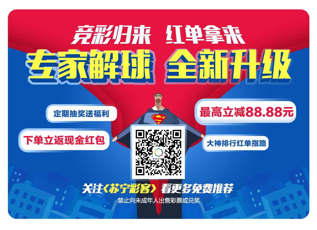 王中王最准一肖100免费公开  ,决策资料解释落实_专业版150.205