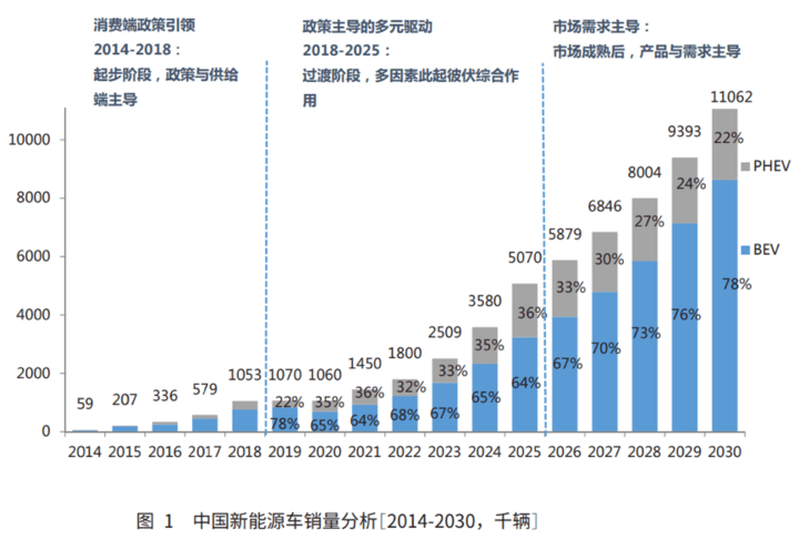 新奥门特免费资料大全管家婆料,国产化作答解释落实_娱乐版305.210