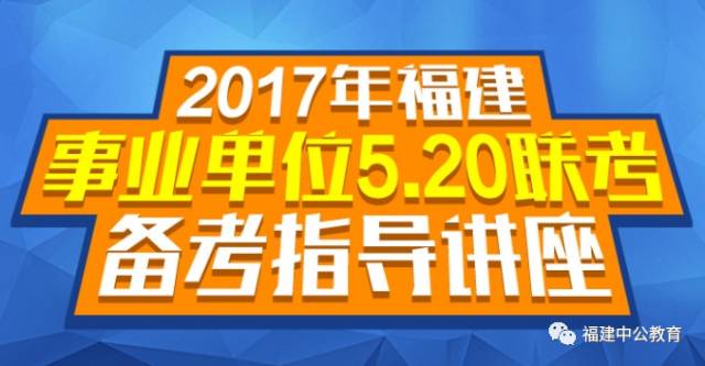 260期澳门今晚开什么,涵盖了广泛的解释落实方法_极速版49.78.58