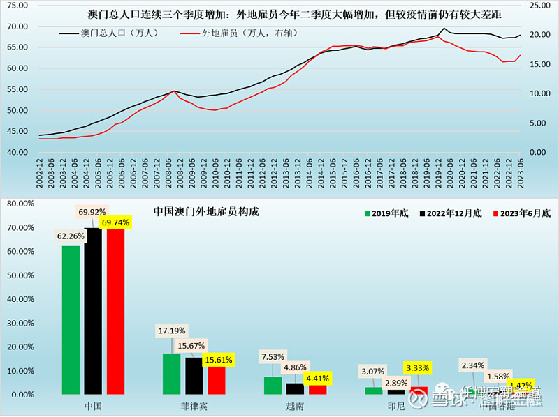 澳门马会7777788888,收益成语分析落实_Android256.184