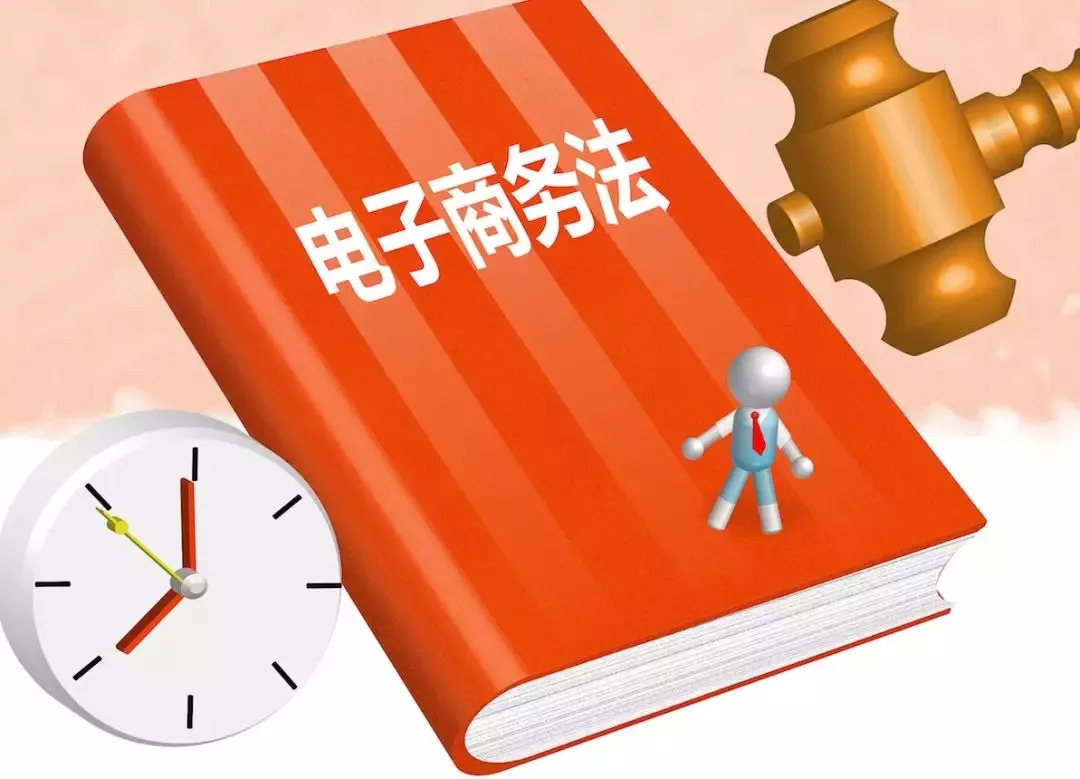 澳门管家婆资料一码一特一,最新答案解释落实_娱乐版305.210