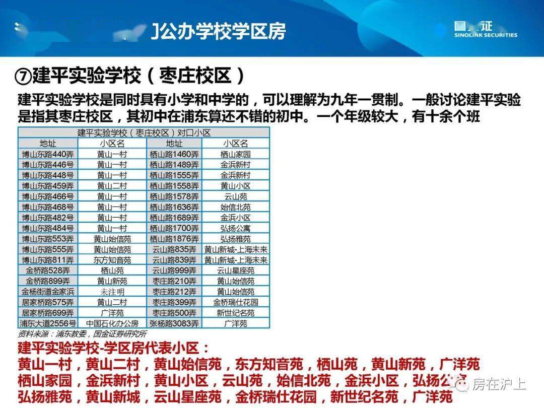 新澳门内部正版资料大全,准确资料解释落实_标准版90.65.32