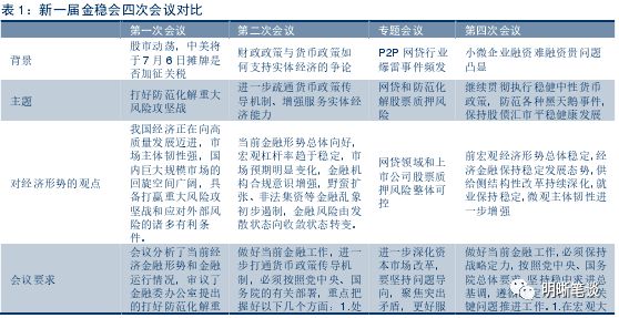 新澳彩,广泛的关注解释落实热议_经典版172.312