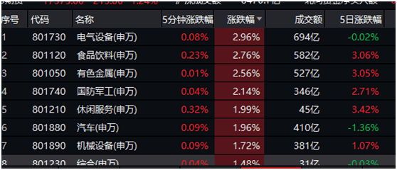 澳门一码一肖一待一中,机构预测解释落实方法_游戏版256.184