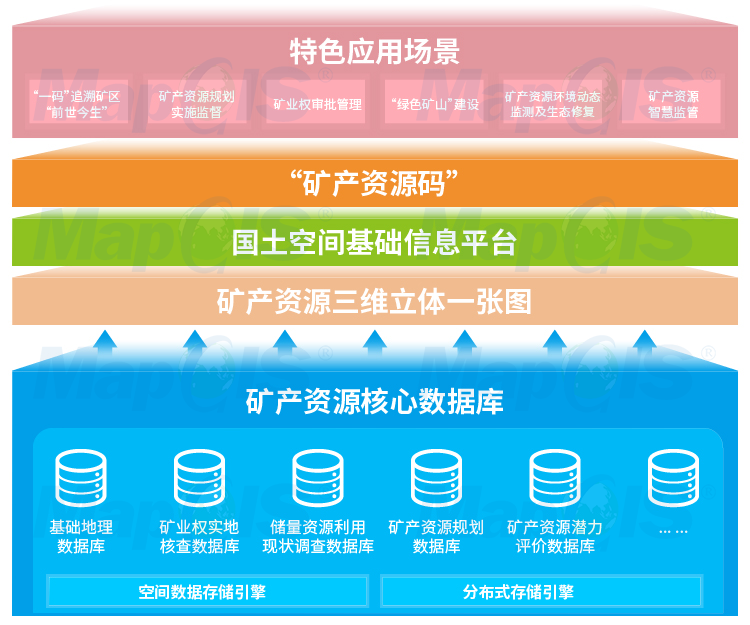 2024年11月22日 第20页