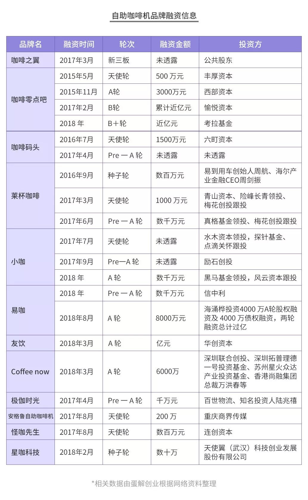 奥门全年资料免费大全一,详述解答解释落实_自助版42.22.74