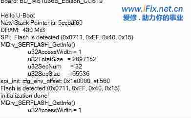 新澳天天开奖资料大全最新,质地解答解释落实_转变版66.66.23