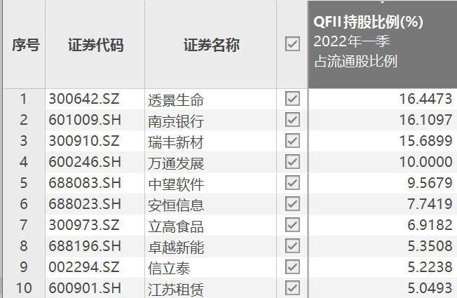 澳门天天开彩大全免费,均衡解答解释落实_收藏版14.45.15