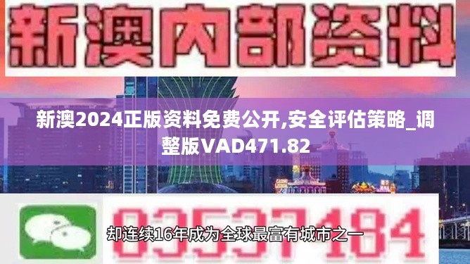 2024新奥精准资料免费大全078期,精良解答解释落实_弹性版95.3.75