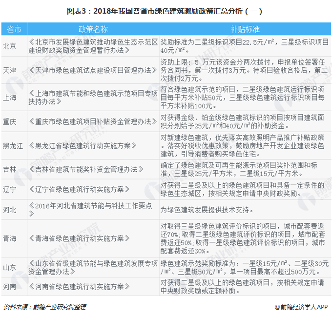 潮讯 第79页