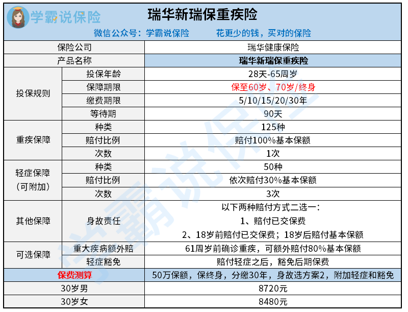 2024新澳正版资料最新更新,剖析解答解释落实_下载版85.92.63