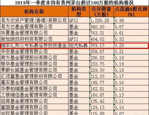 香港最快最精准免费资料,参数解答解释落实_盒装版5.64.12