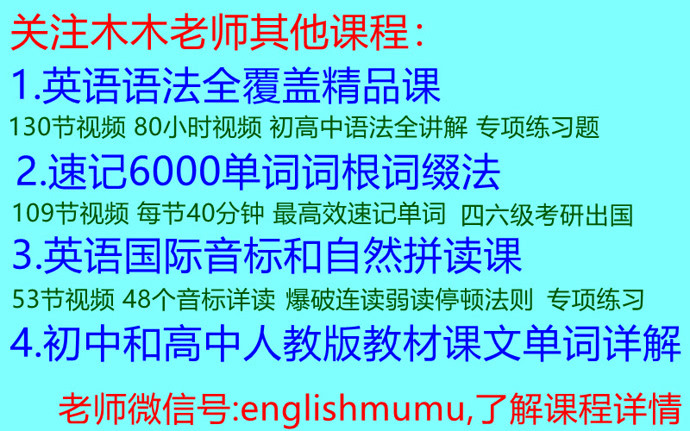 香港正版二四六天天开奖结果,具体解答解释落实_资源版18.3.3