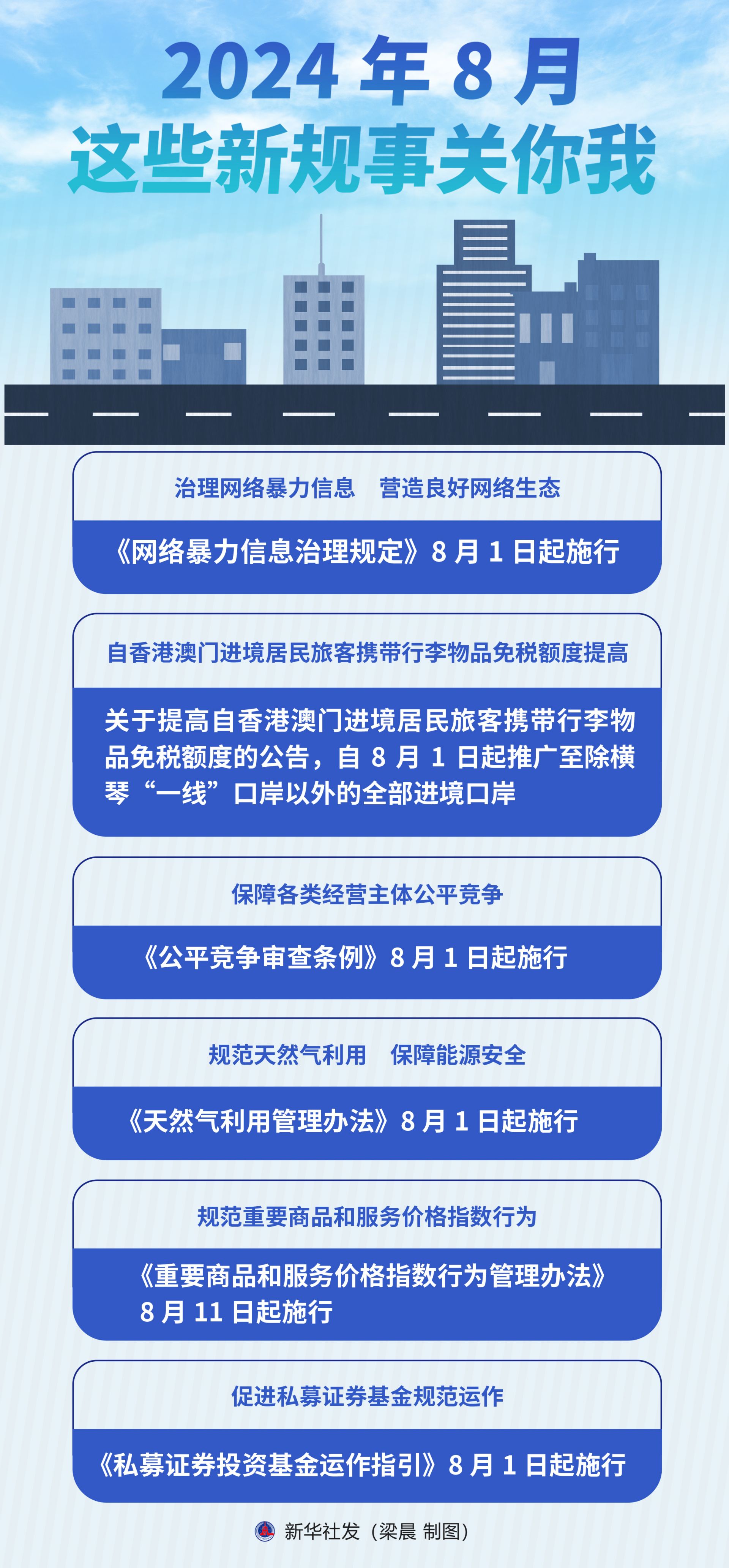 2024年新奥门免费资料,行动解答解释落实_活跃版46.8.91