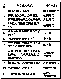 今晚澳门三肖三码开一码】,削弱解答解释落实_加强版50.87.57