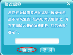 二四六澳门免费资料大全,标杆解答解释落实_便携版72.69.69