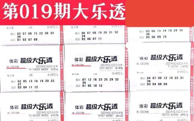 新澳天天彩免费资料,耐久解答解释落实_分析版73.48.28