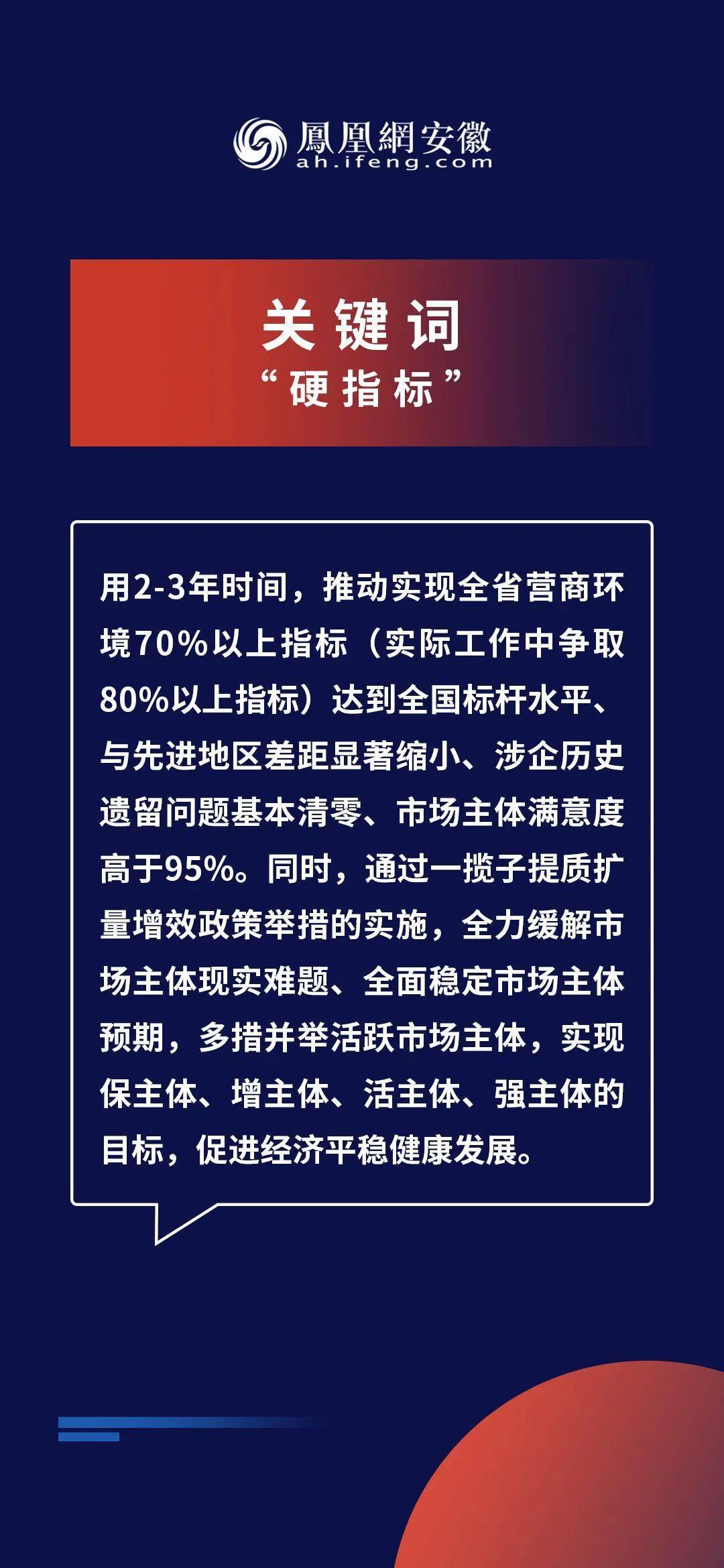 2024新奥资料免费精准,逻辑解答解释落实_客户版48.34.51