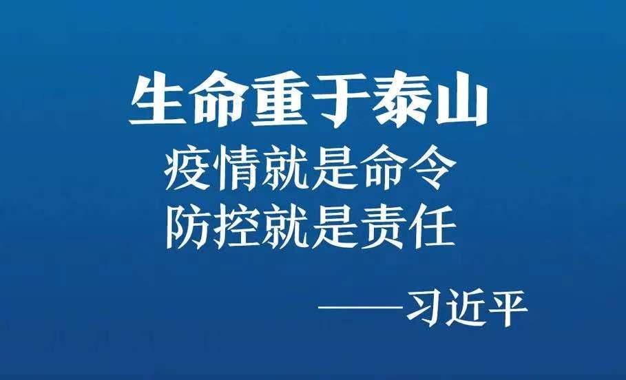 澳彩精准资料免费长期公开,高贵解答解释落实_随和版44.49.38