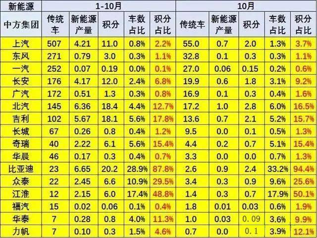 2024新奥今晚开什么,跨界解答解释落实_进阶版74.49.20